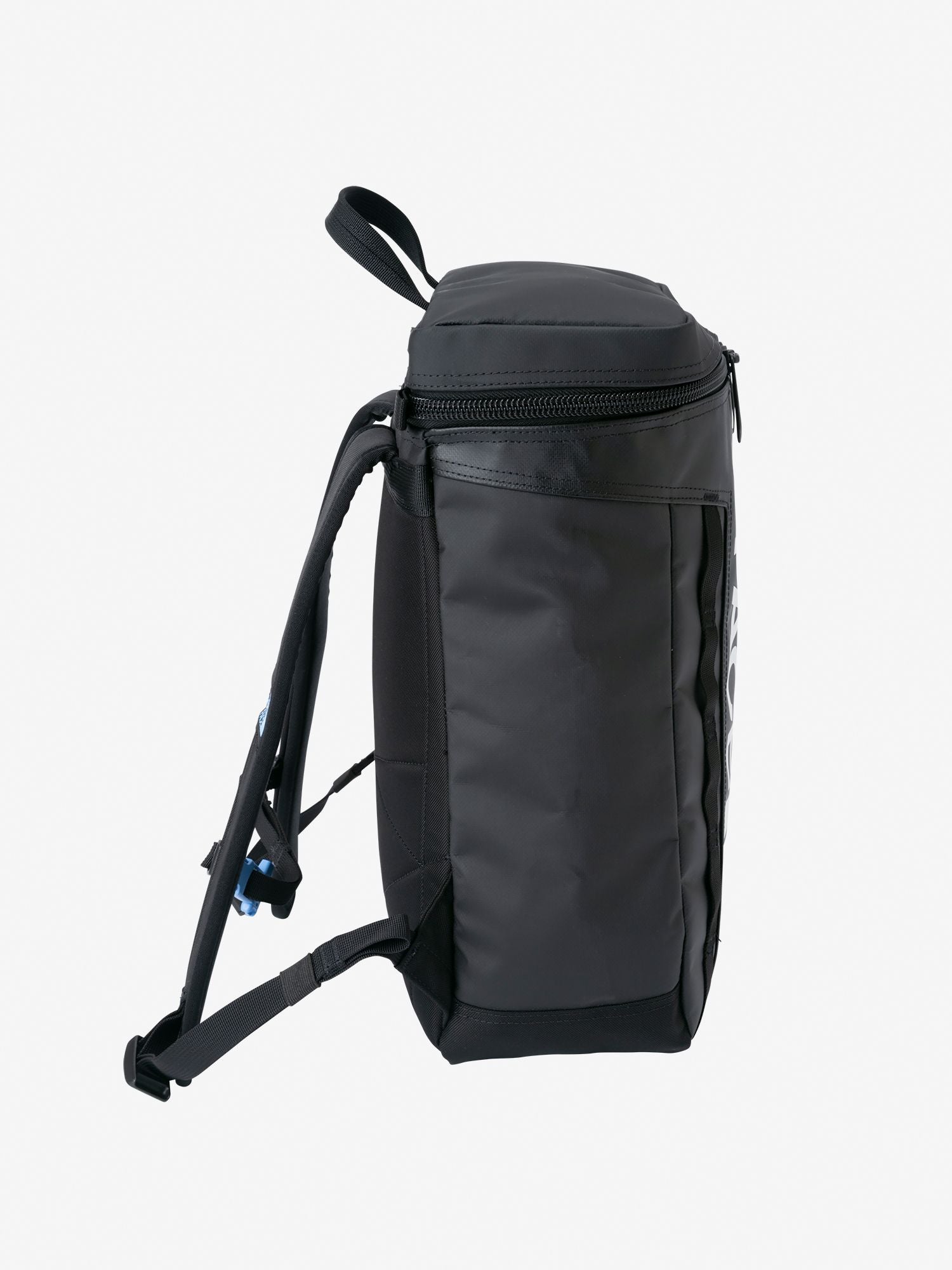 BC Fuse Box 2 (Kids)