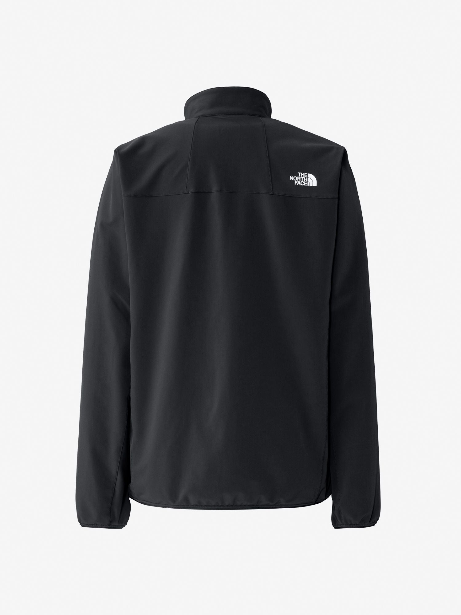 V3 Barb Jacket (Men's)