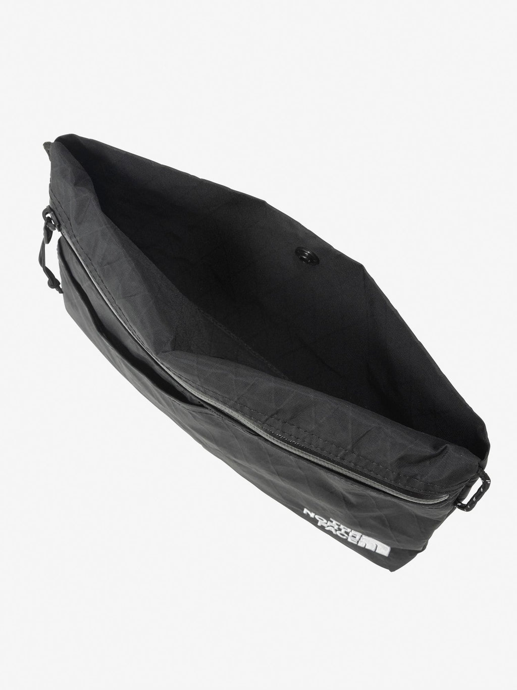 Laughter Shoulder Pouch M