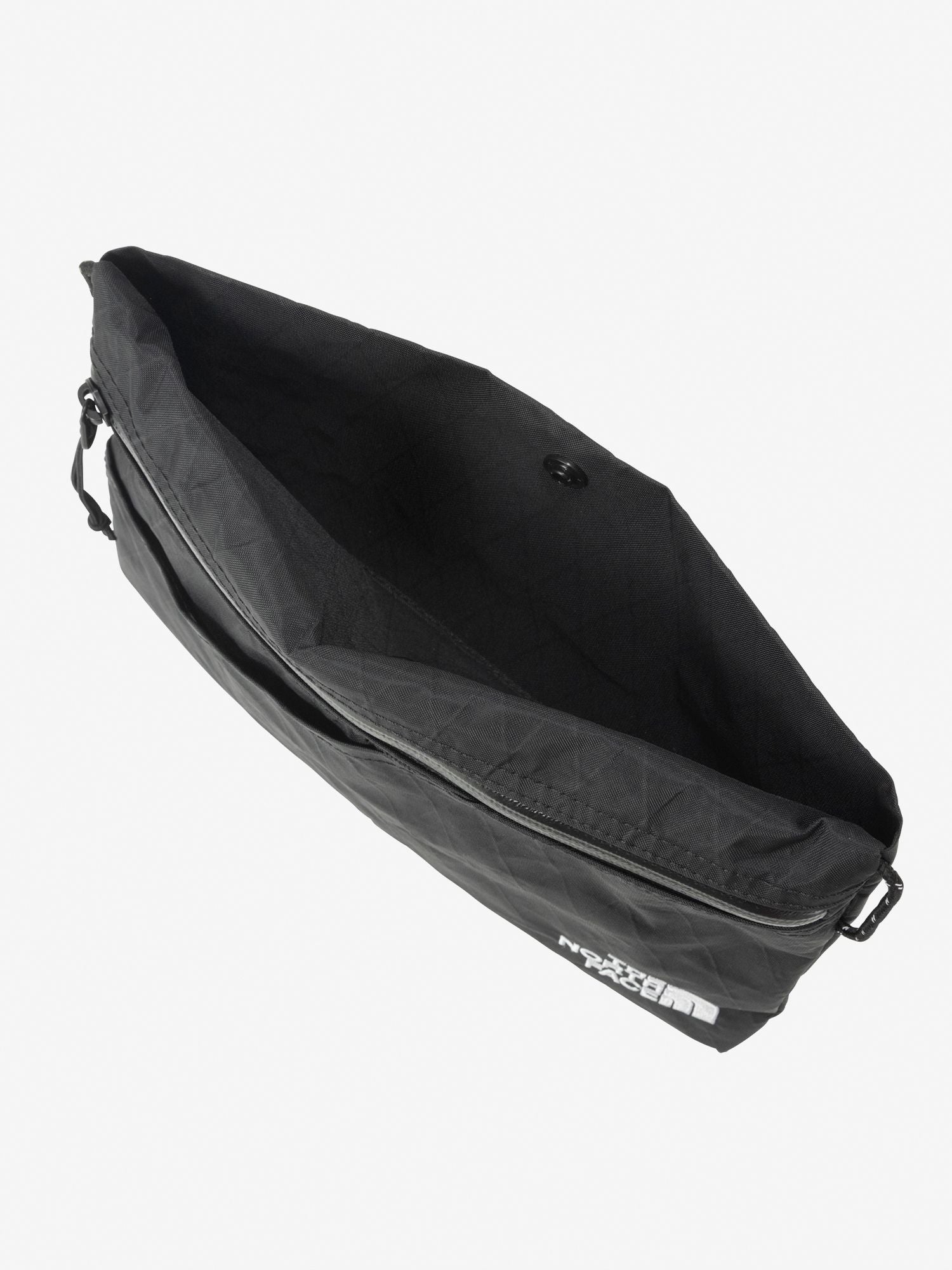 Laughter Shoulder Pouch M