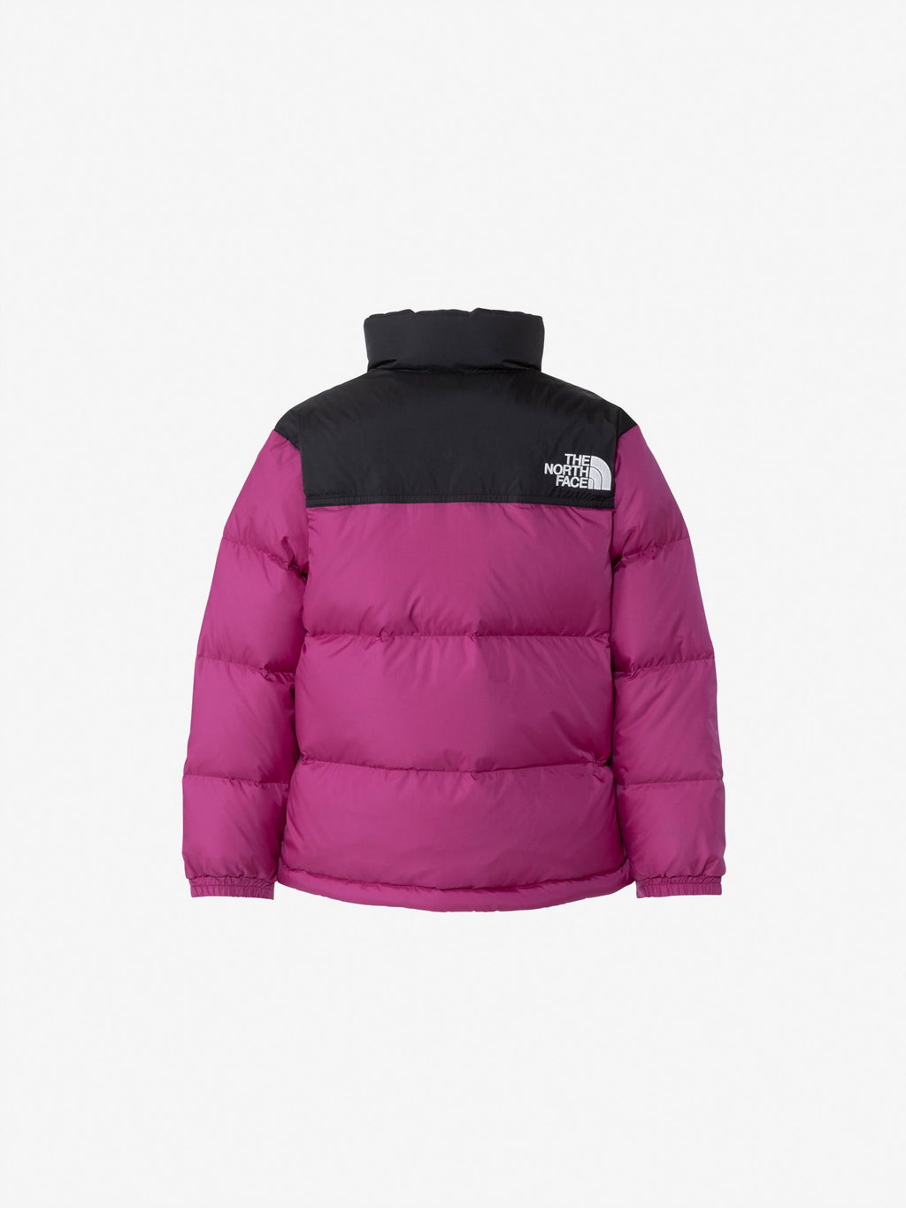 Nuptse Jacket (Kids)