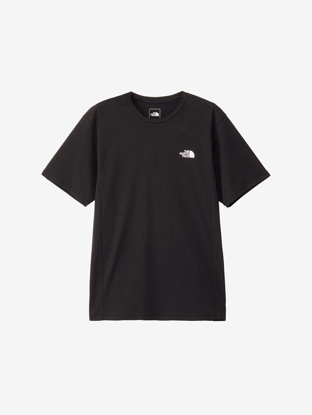 Short Sleeve ES Amper Crew (Men's)