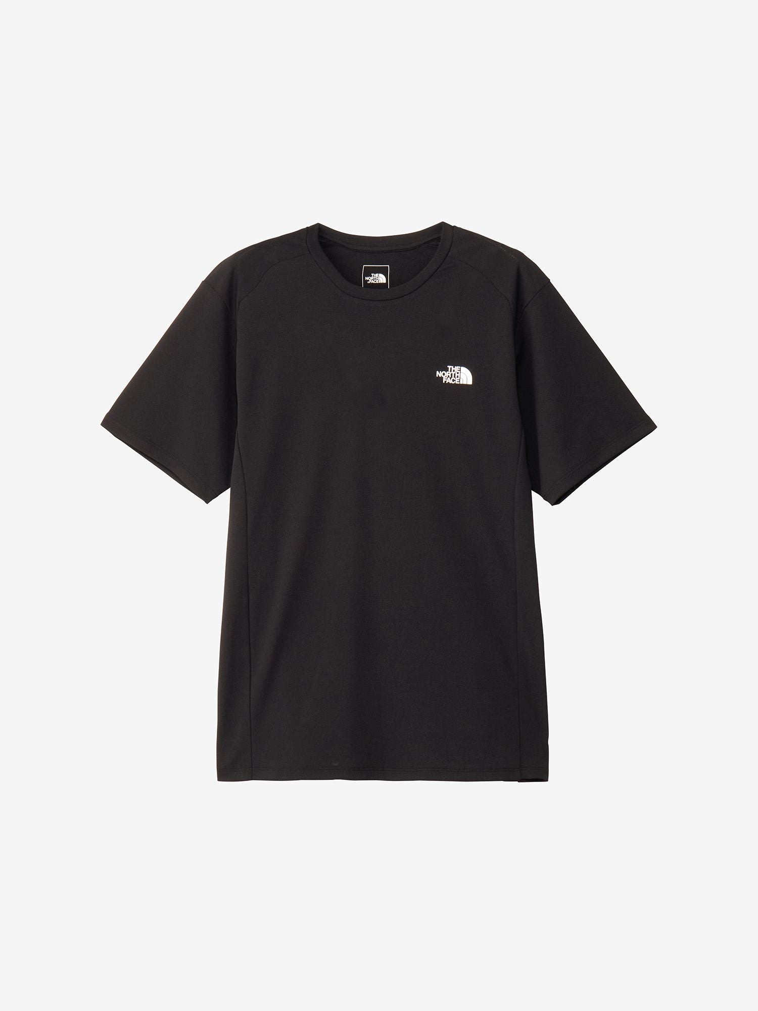 Short Sleeve ES Amper Crew (Men's)