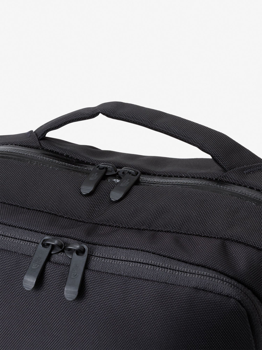 Shuttle Daypack Slim