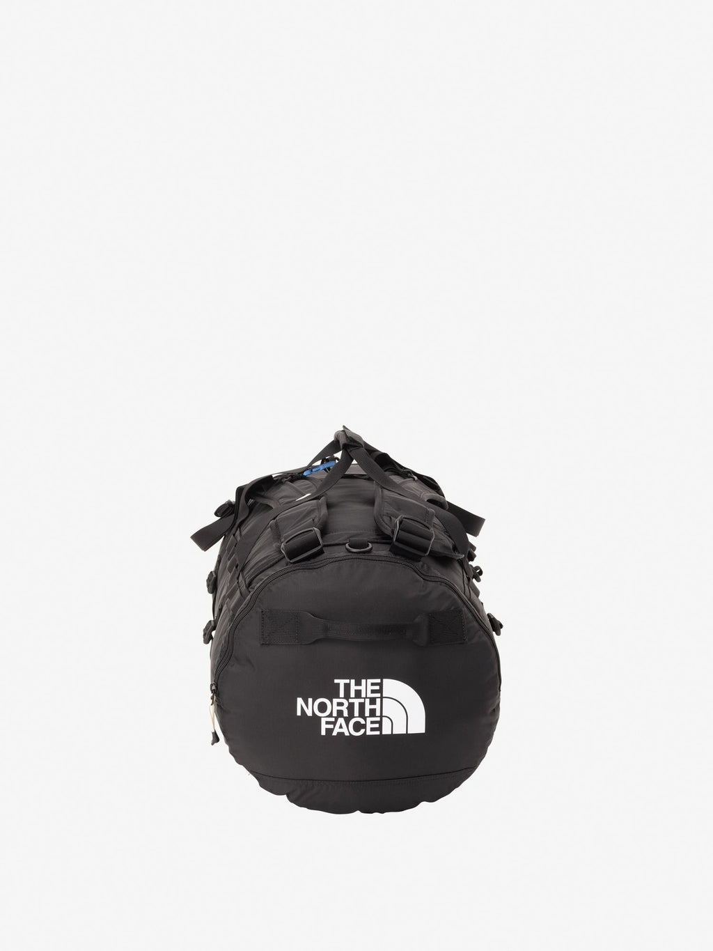 Nylon Duffle 50 (Kids)