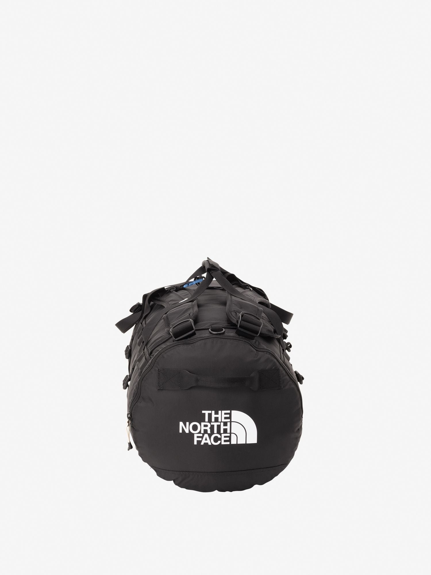 Nylon Duffle 50 (Kids)