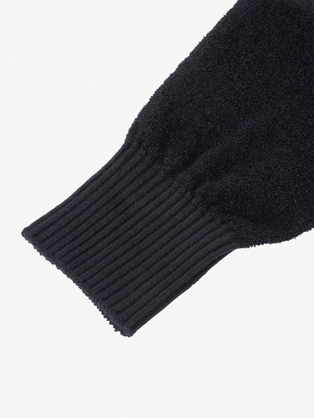 Comfort Wool Trainer (Unisex)