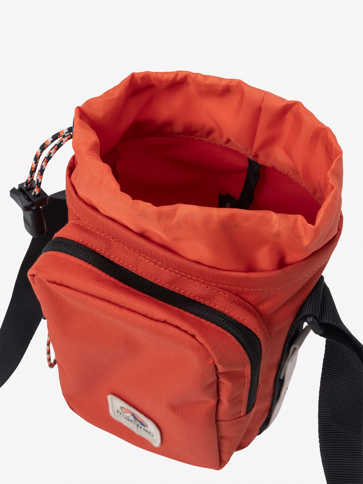 Wilderness Bottle Bag