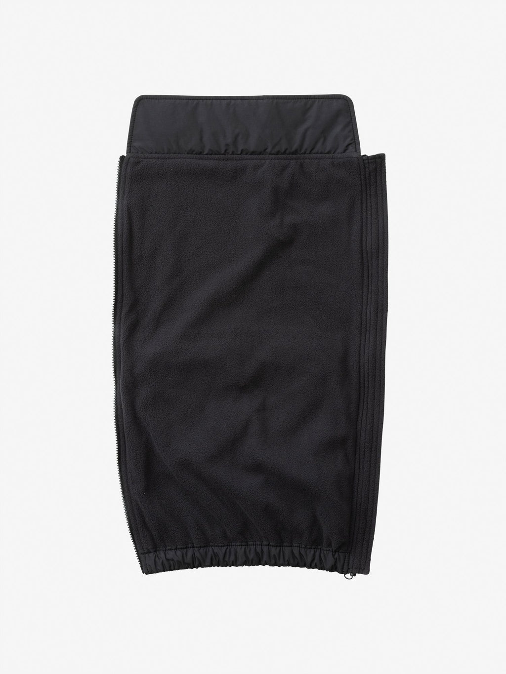 CR Move Insulation Jacket (Unisex)