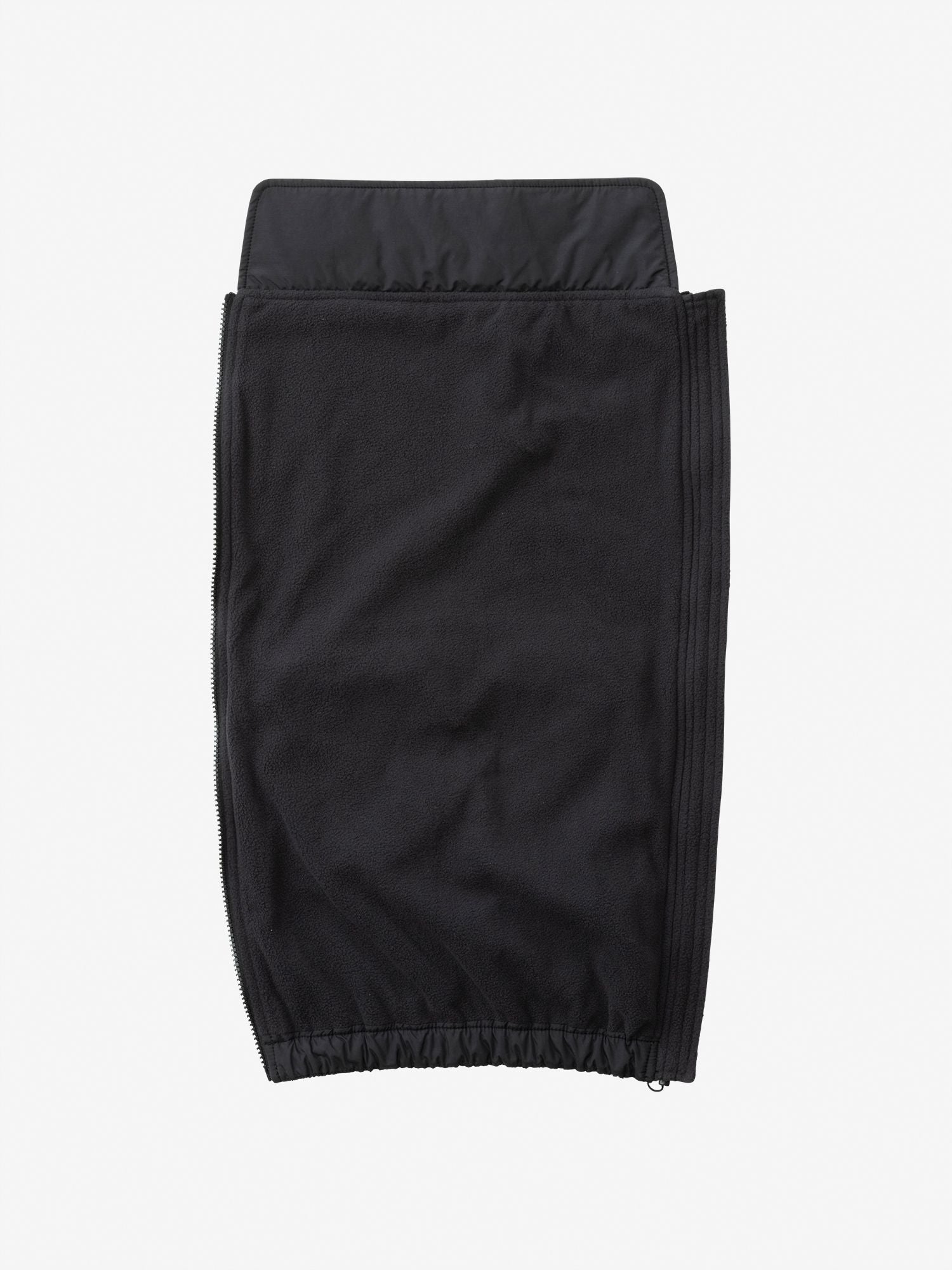 CR Move Insulation Jacket (Unisex)