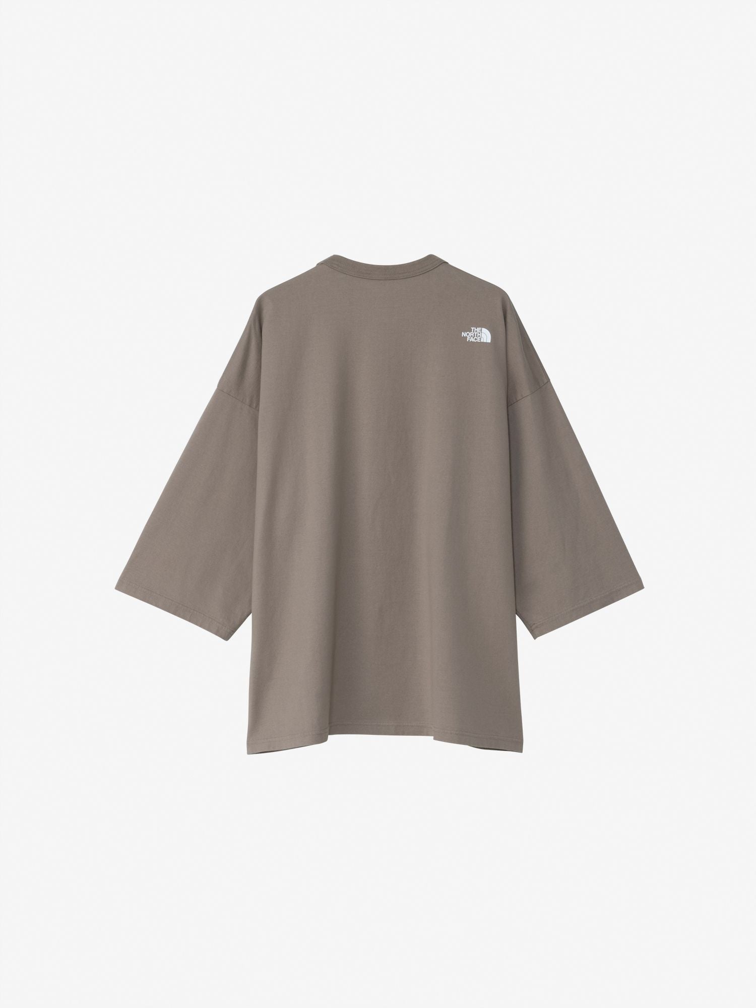 3/4 Graphics Sleeve Tee (Unisex)