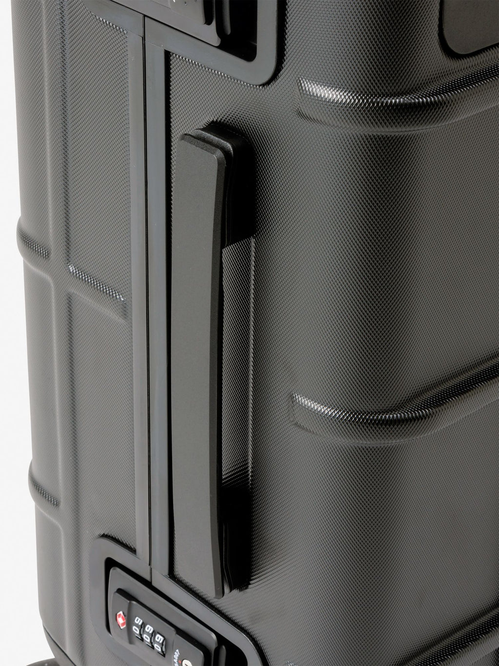 All Weather 4-Wheeler 22 Inch