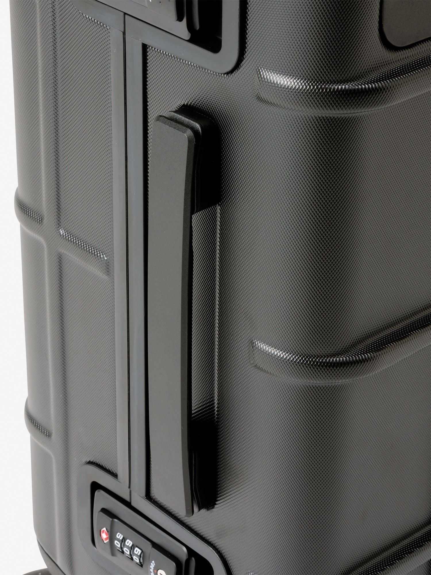 All Weather 4-Wheeler 22 Inch