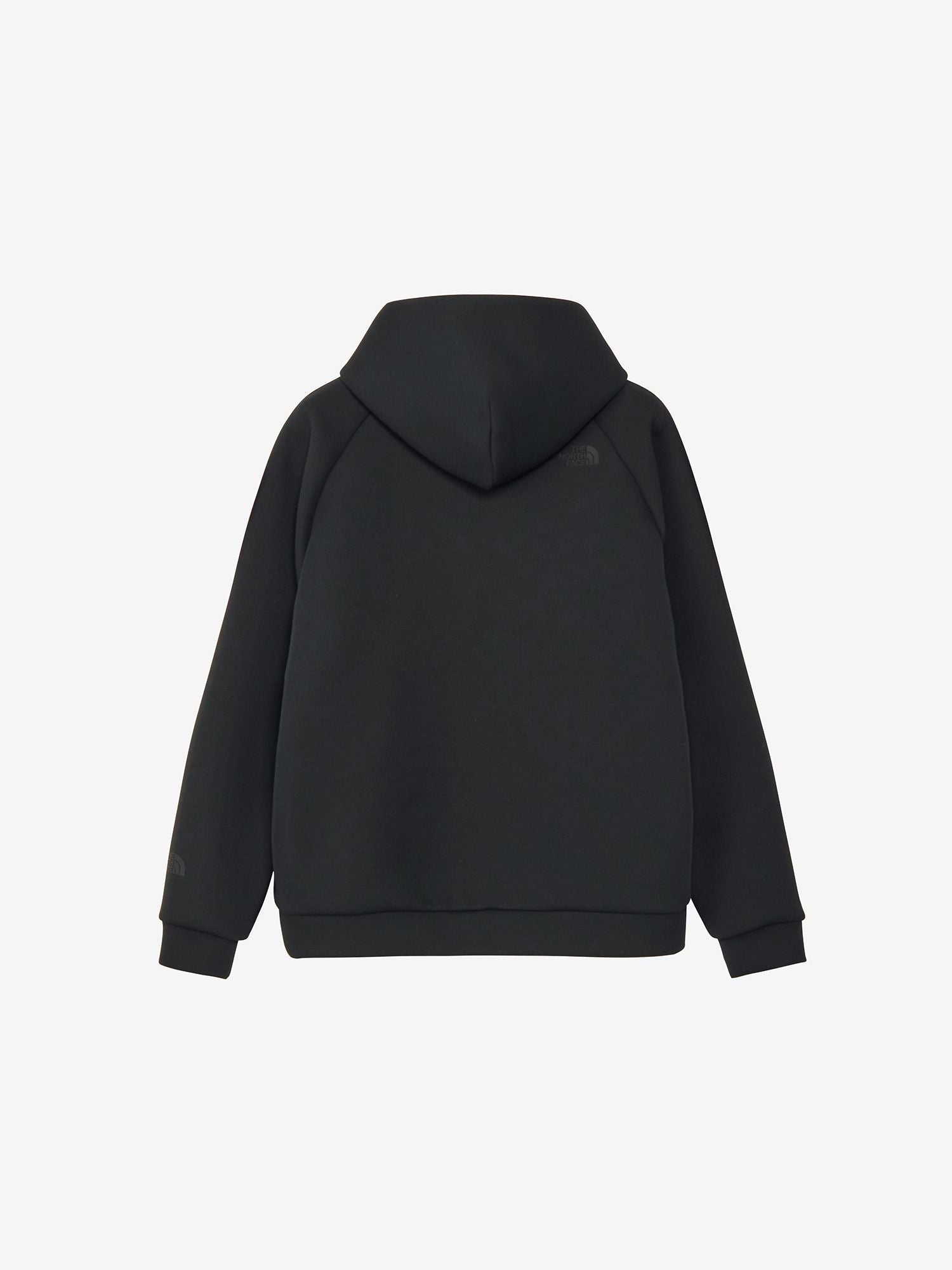 Tech Air Sweat Hoodie (Women's)