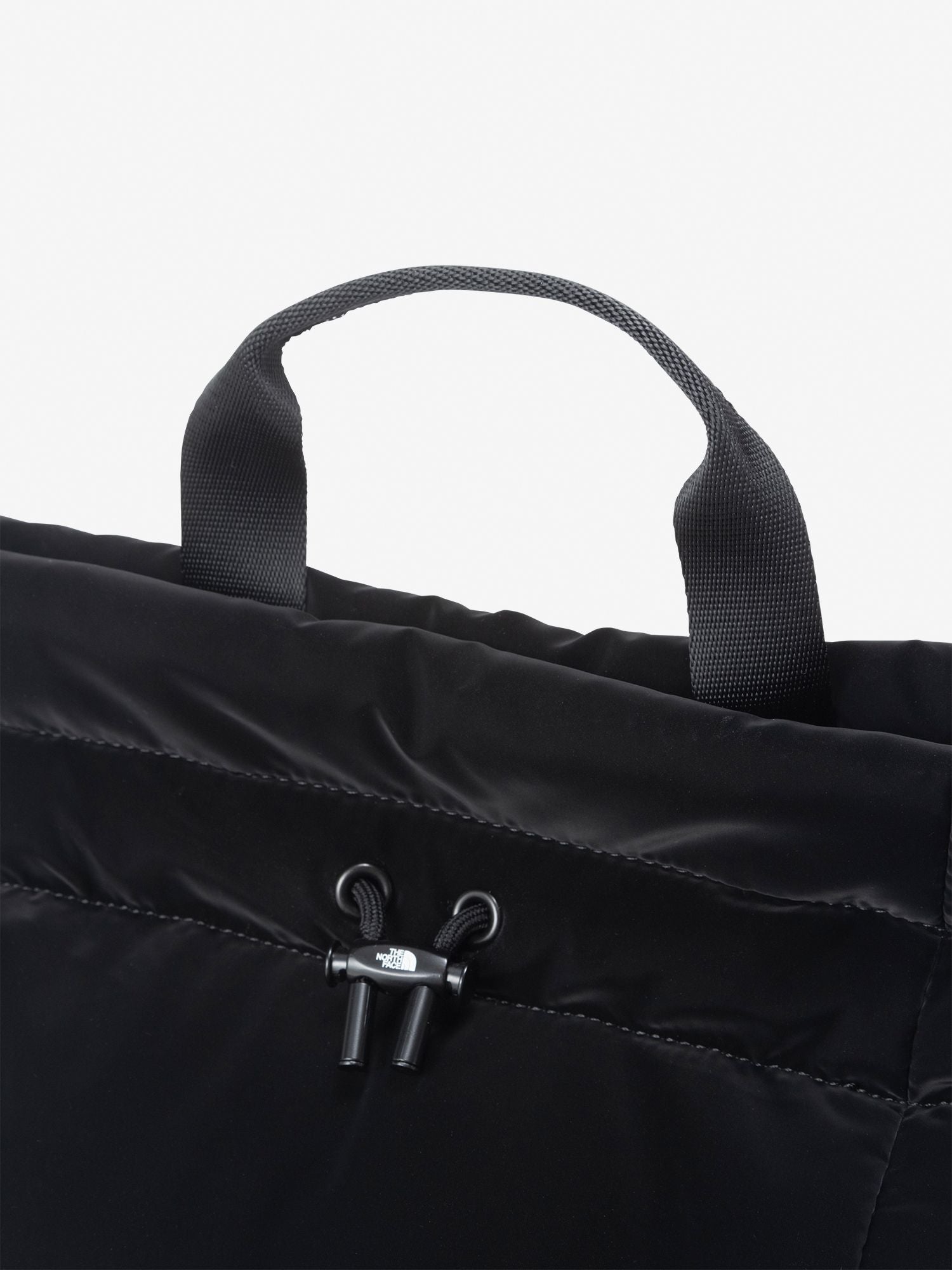 Bonnie Pack M Padded