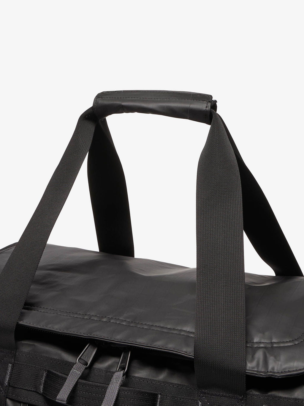 Base Camp Voyager Light 42L