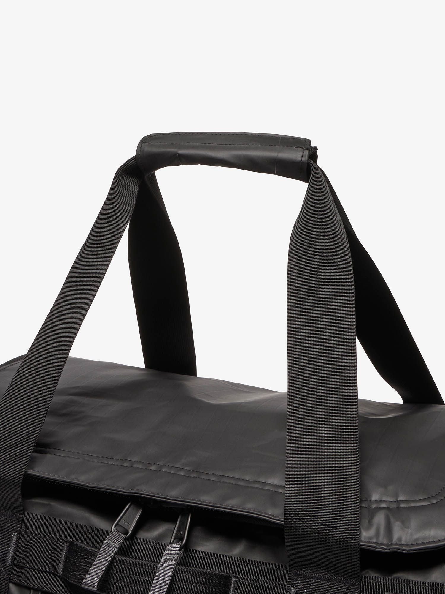 Base Camp Voyager Light 42L