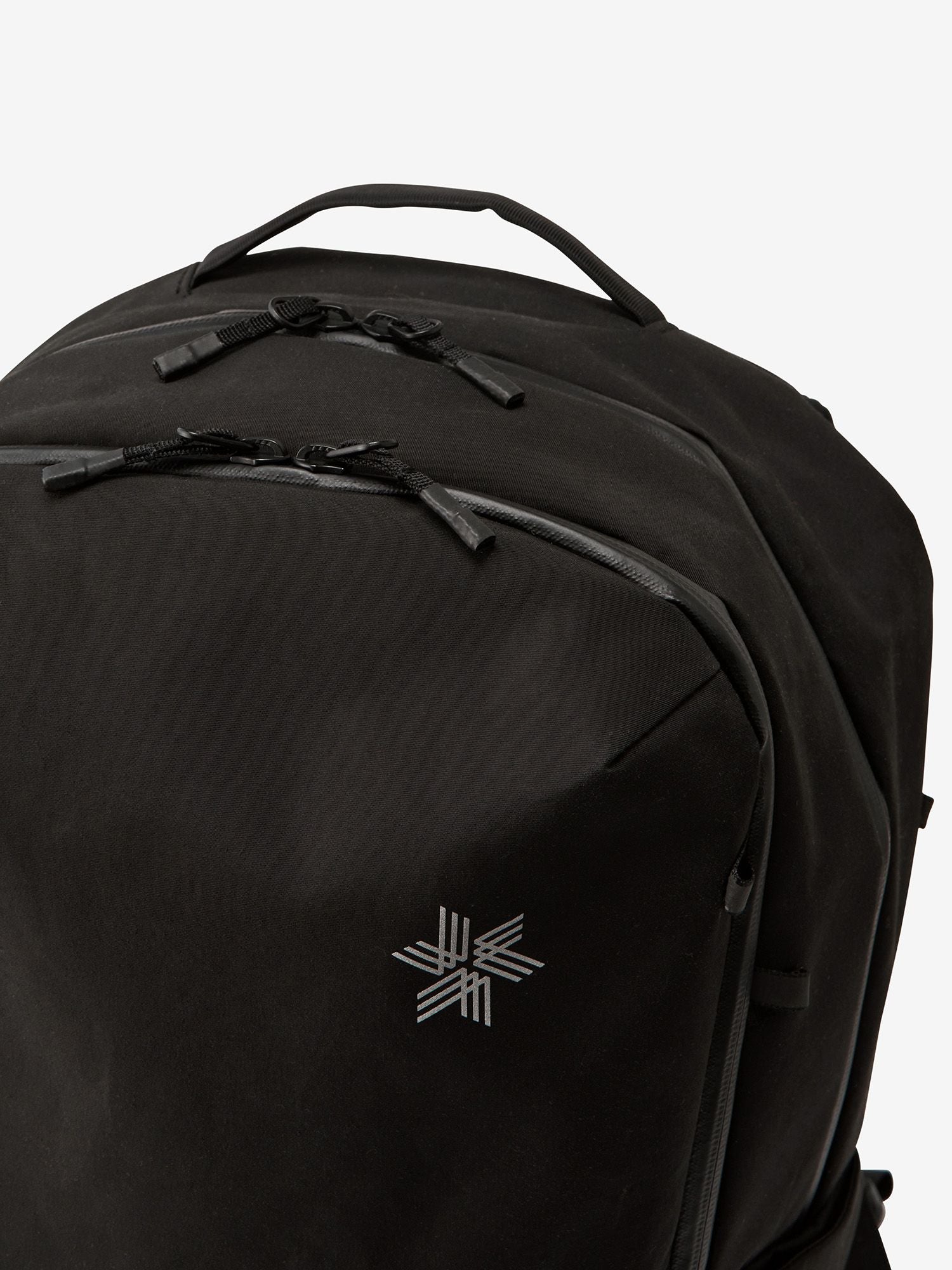 Vapor Trail Pack 24 (Unisex)