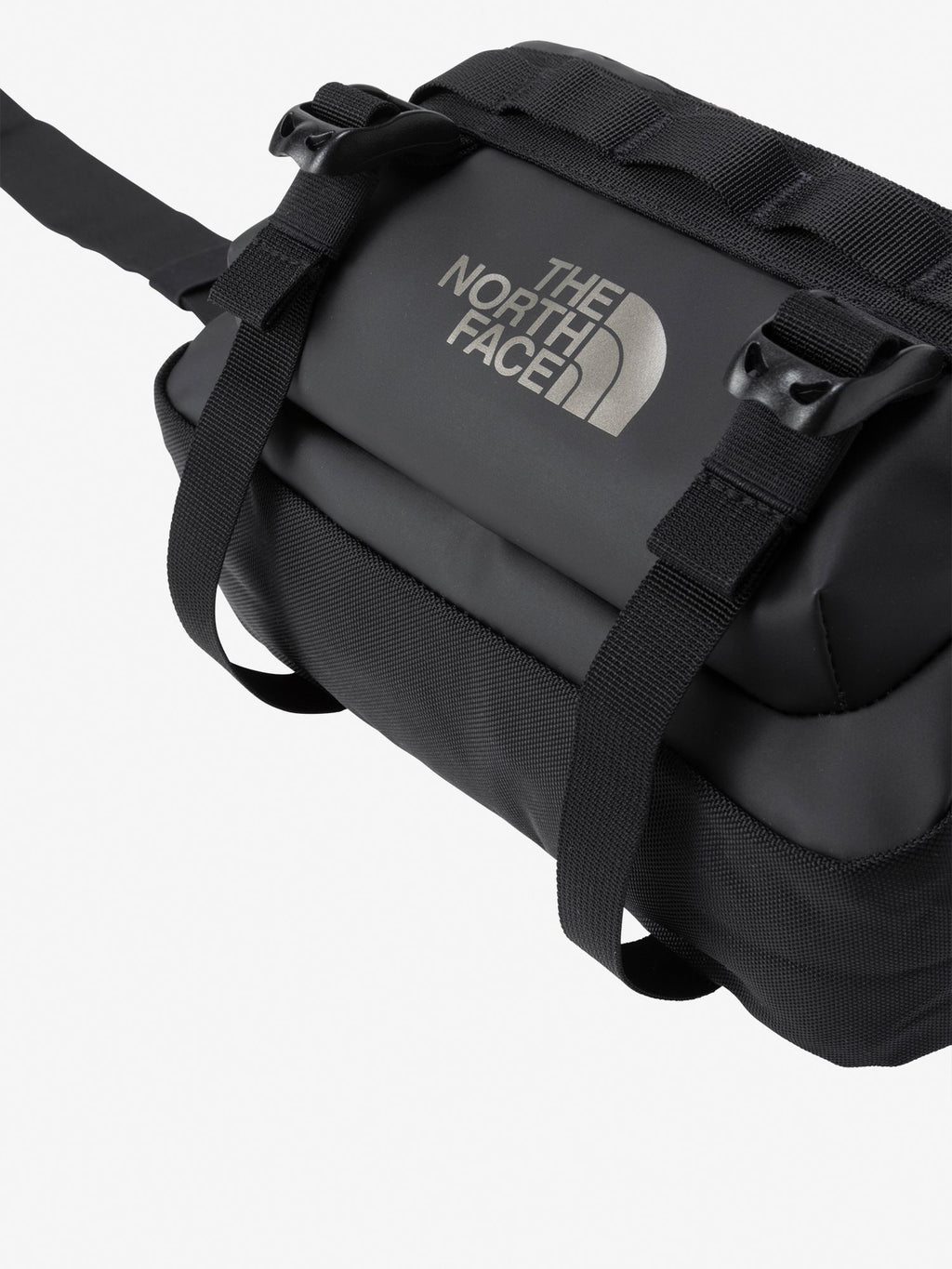 Base Camp Lumber (Unisex)