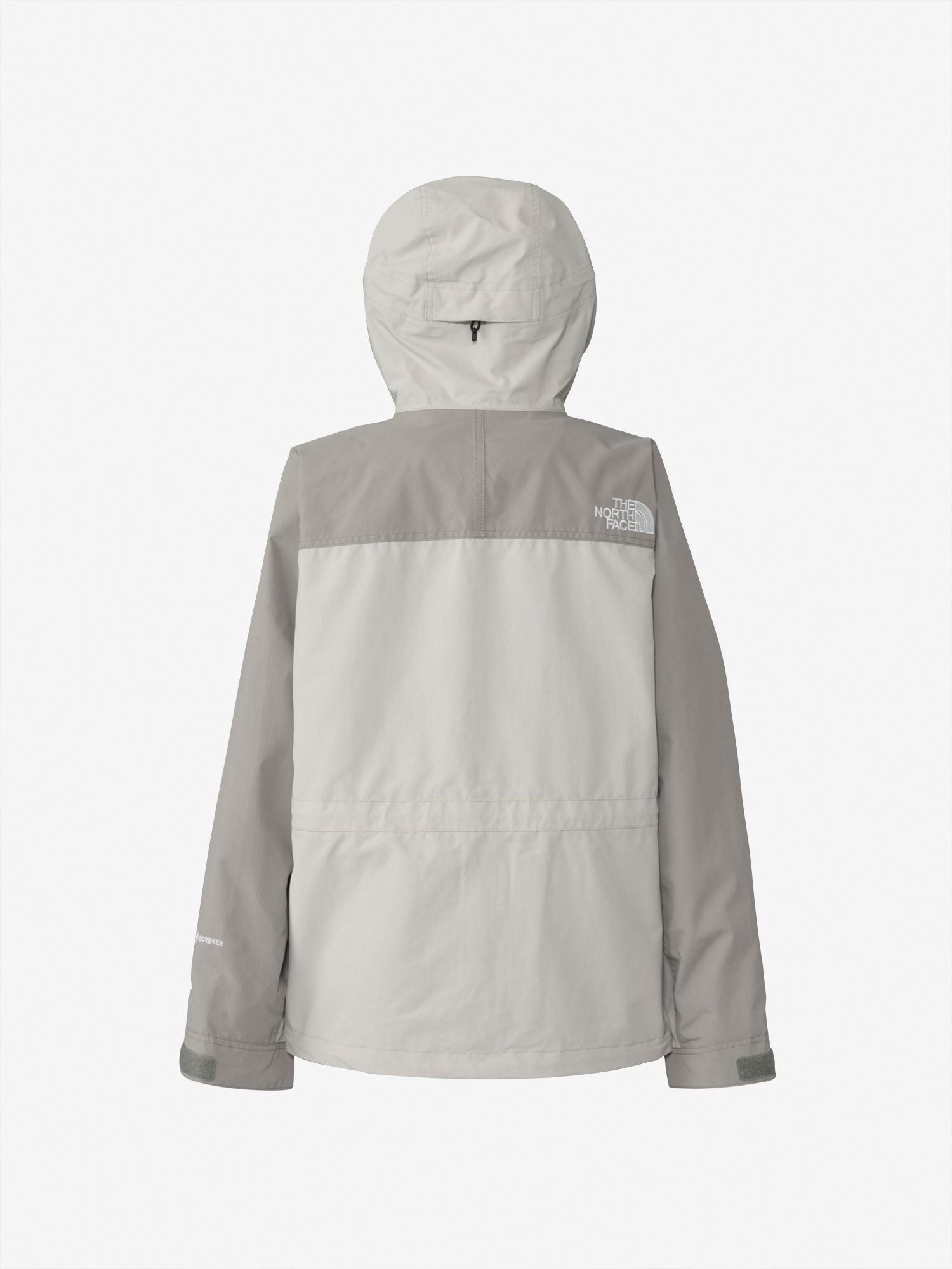 Mountain Light Jacket (Women's)