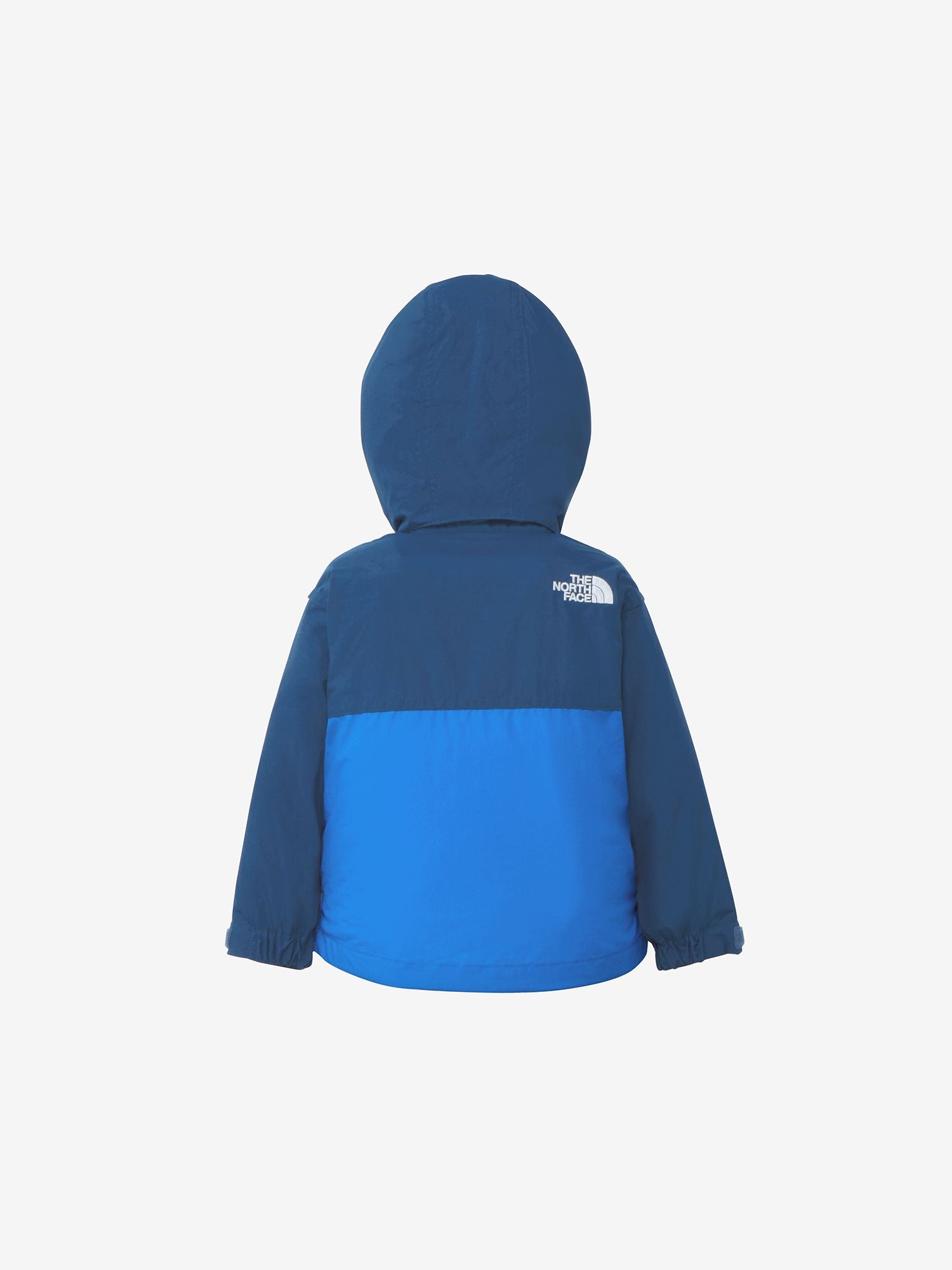 Compact Jacket (Baby)