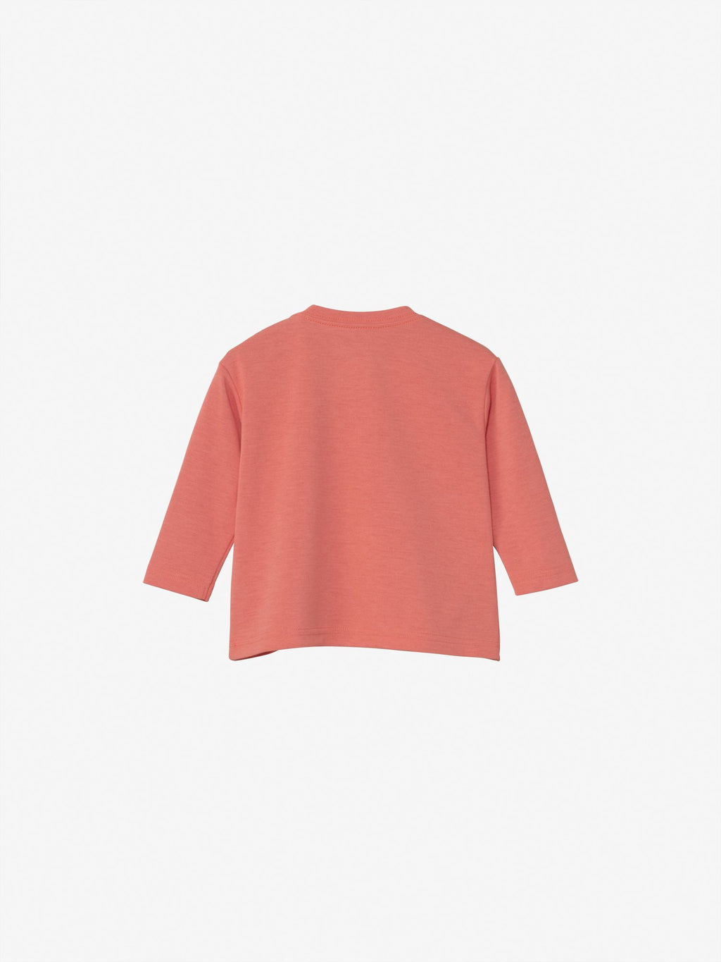 Long Sleeve Heat Protection Tee (Baby)