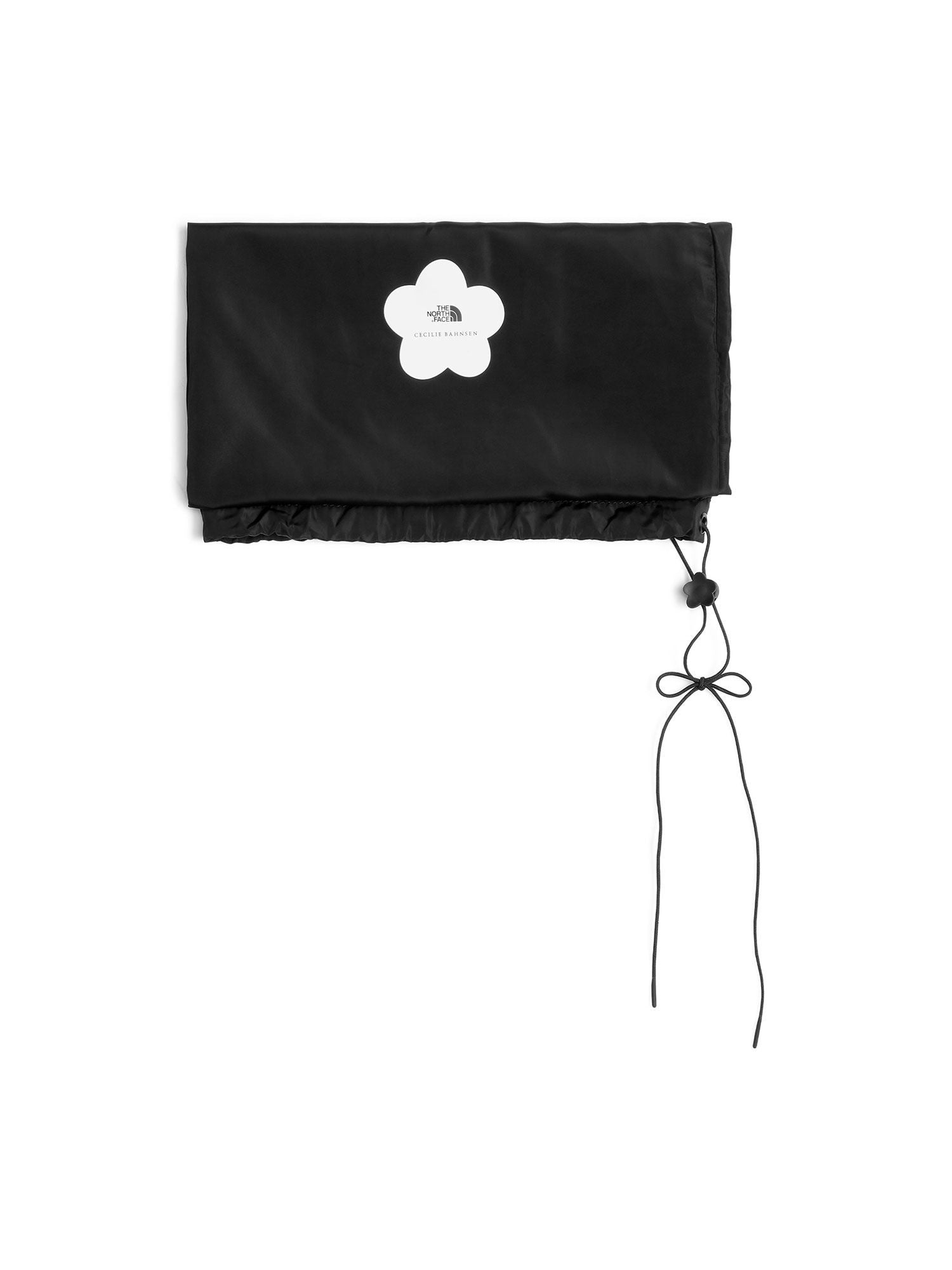 Cecily Bansen Base Camp Clutch (Unisex)