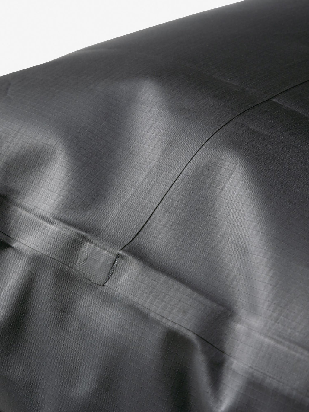 Super Light Dry Bag 18L