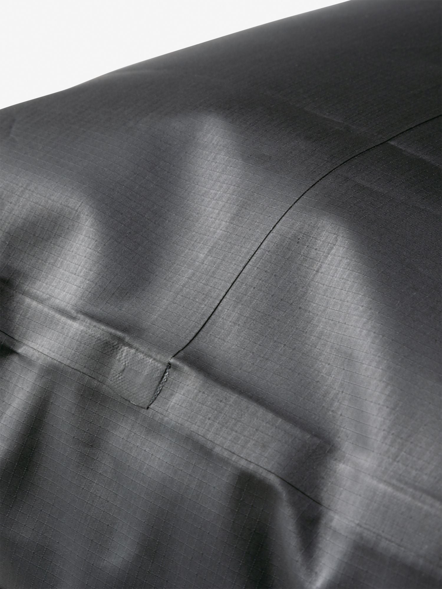 Super Light Dry Bag 18L