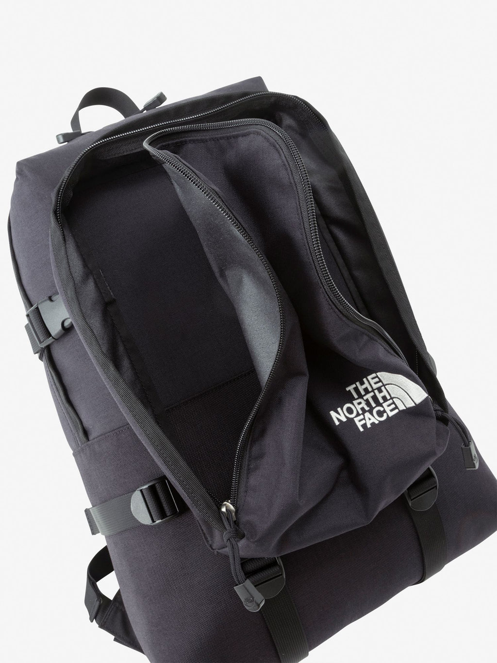 Hot Shot 30th (Unisex)