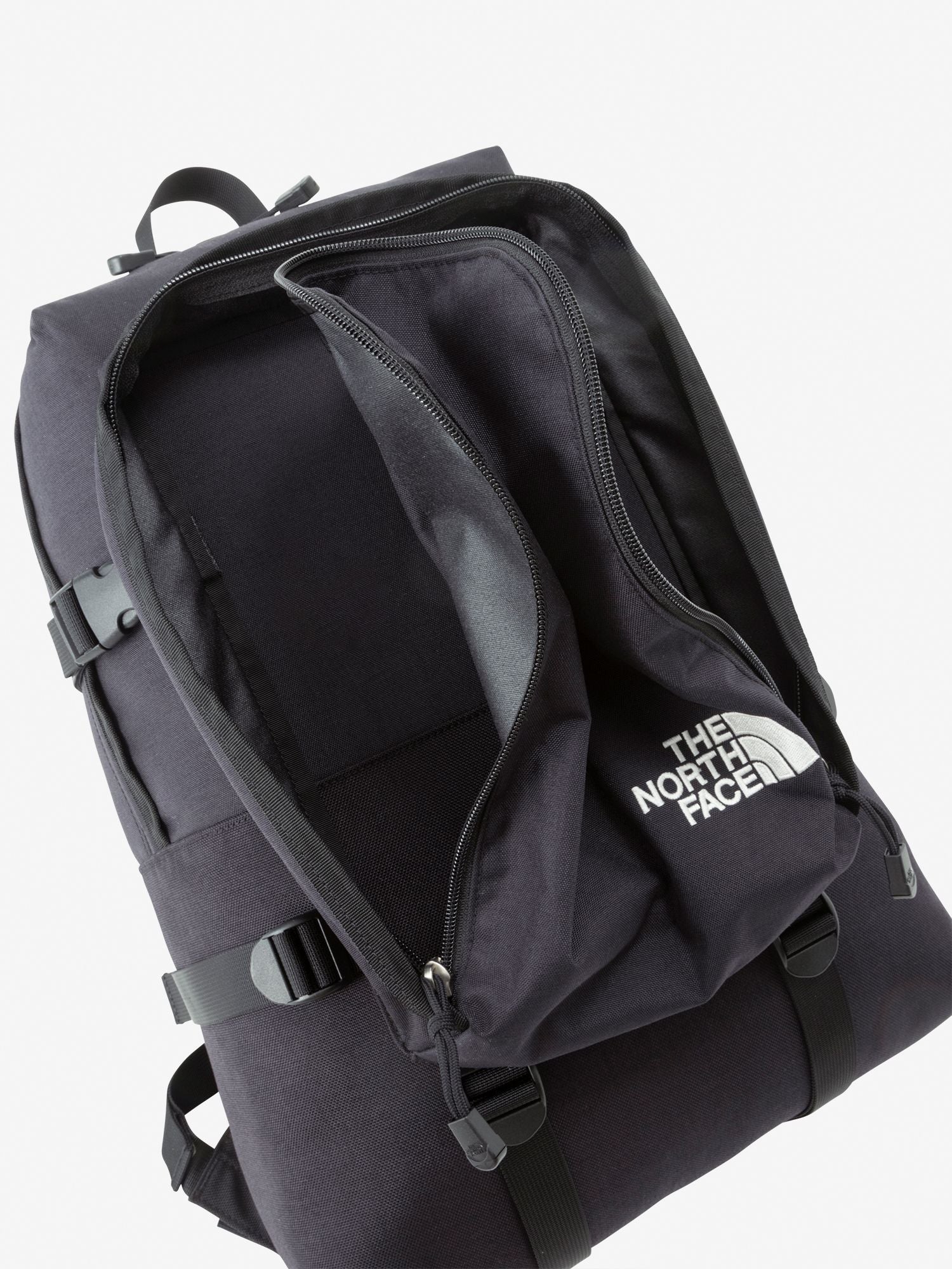 Hot Shot 30th (Unisex)