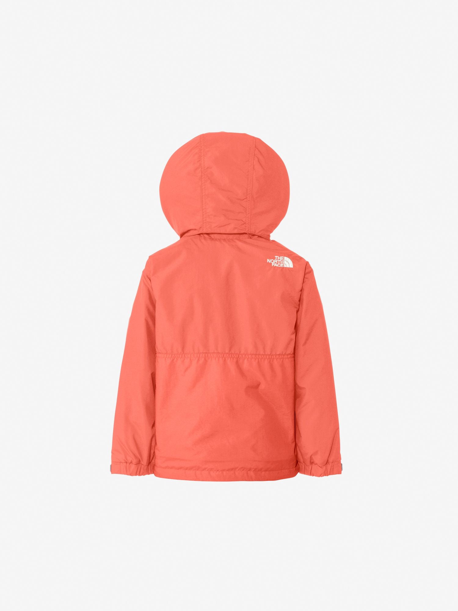 Toddler Compact Nomad Jacket (Kids)