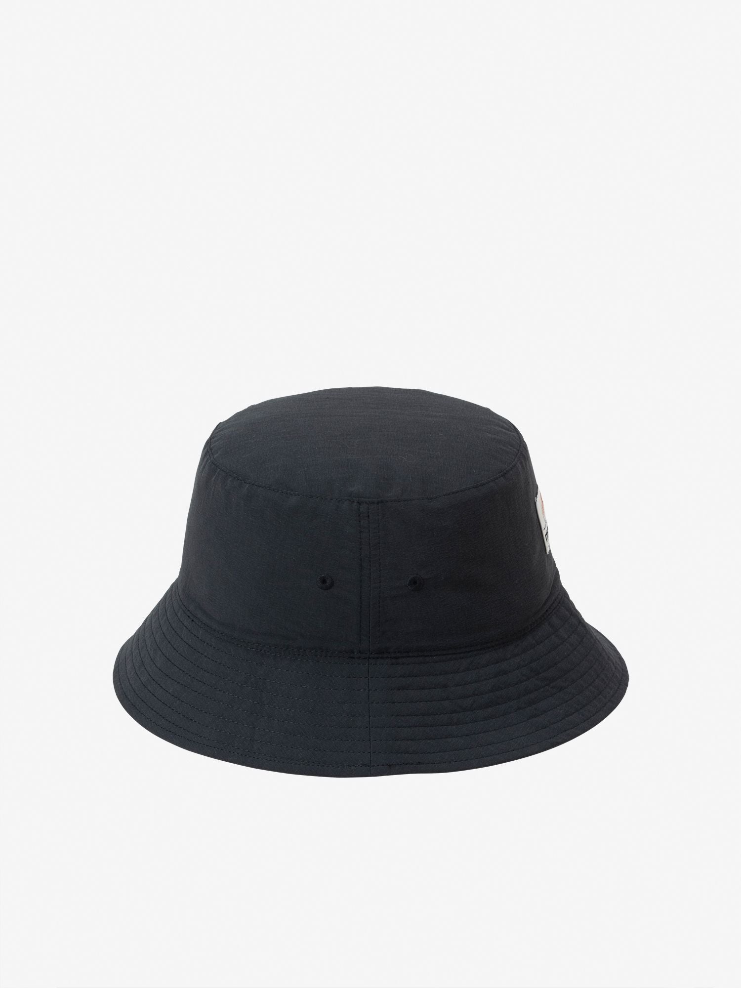 Wing Bucket Hat (Unisex)