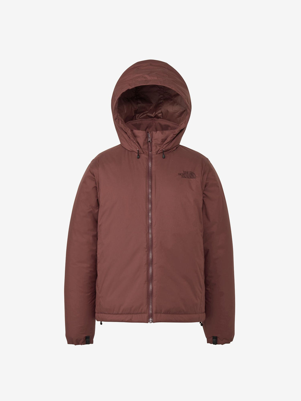Zip-in Sunny Nook Jacket (Women's)