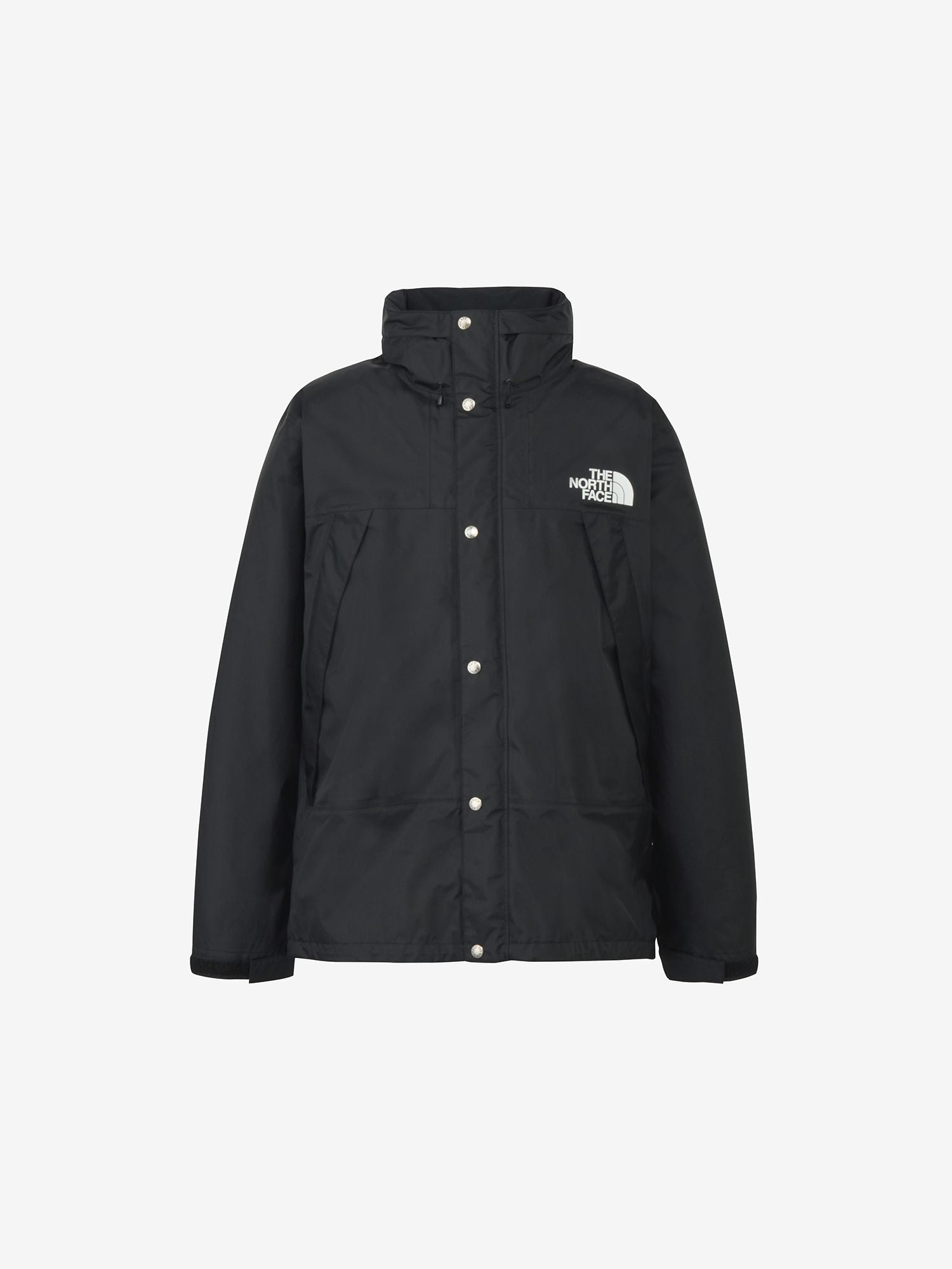 Mountain Raintex Jacket (Men's)