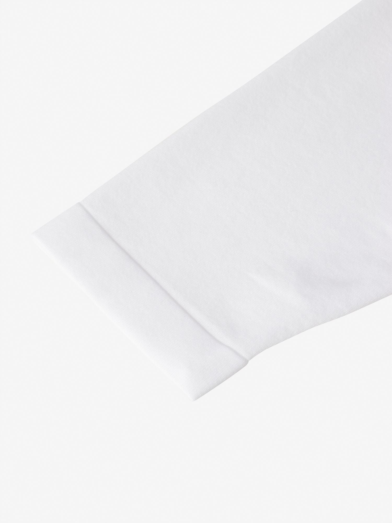 Komelina/ DL Long Sleeve Crew (Unisex)