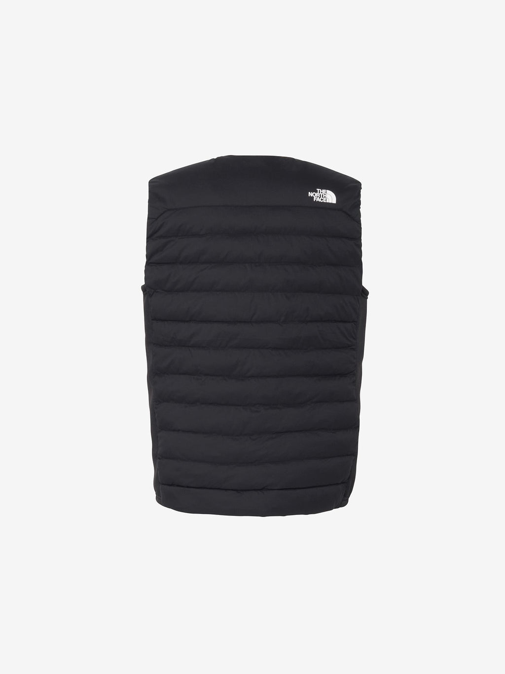 Red Run Vest (Women's)