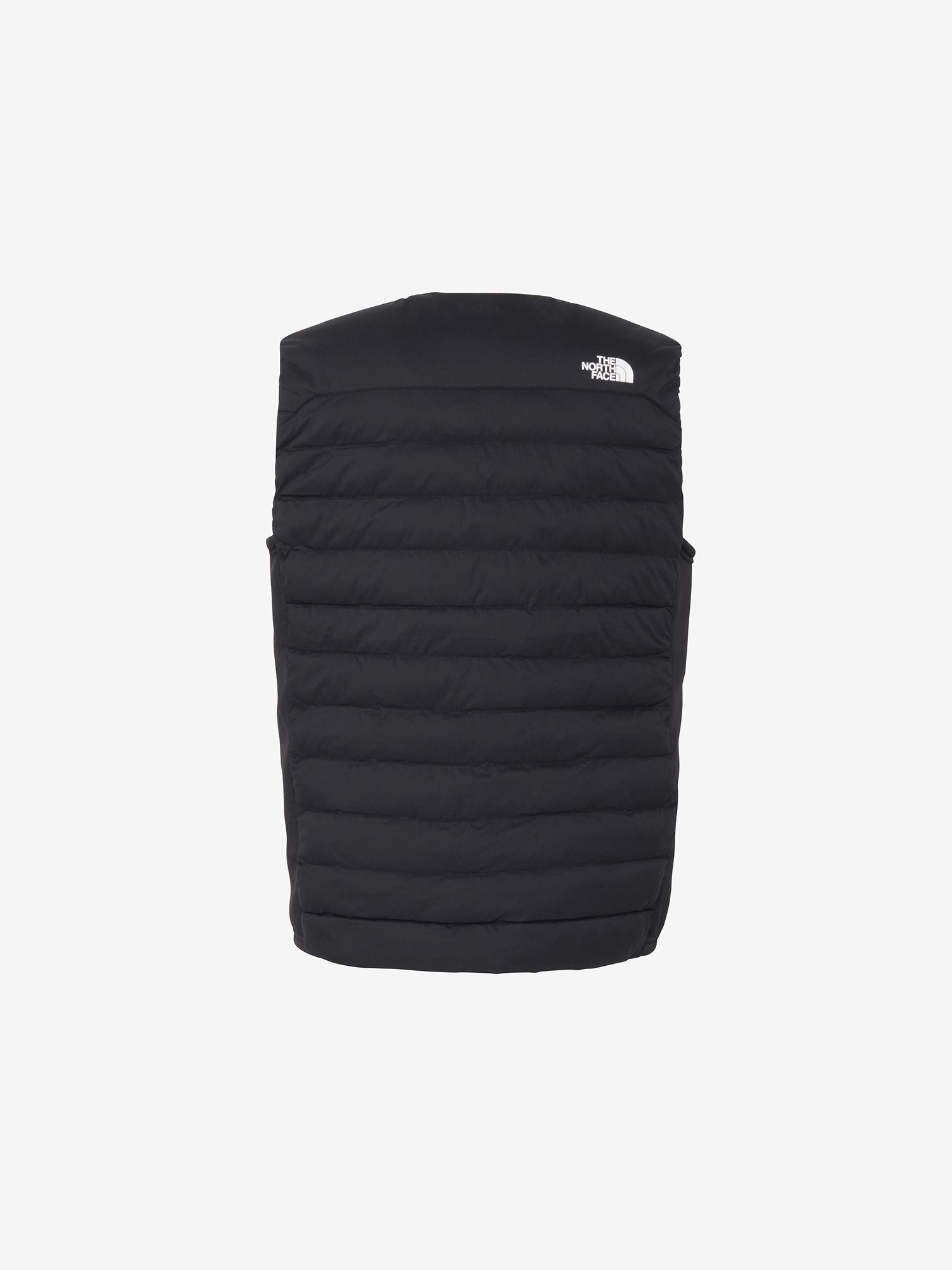 Red Run Vest (Women's)
