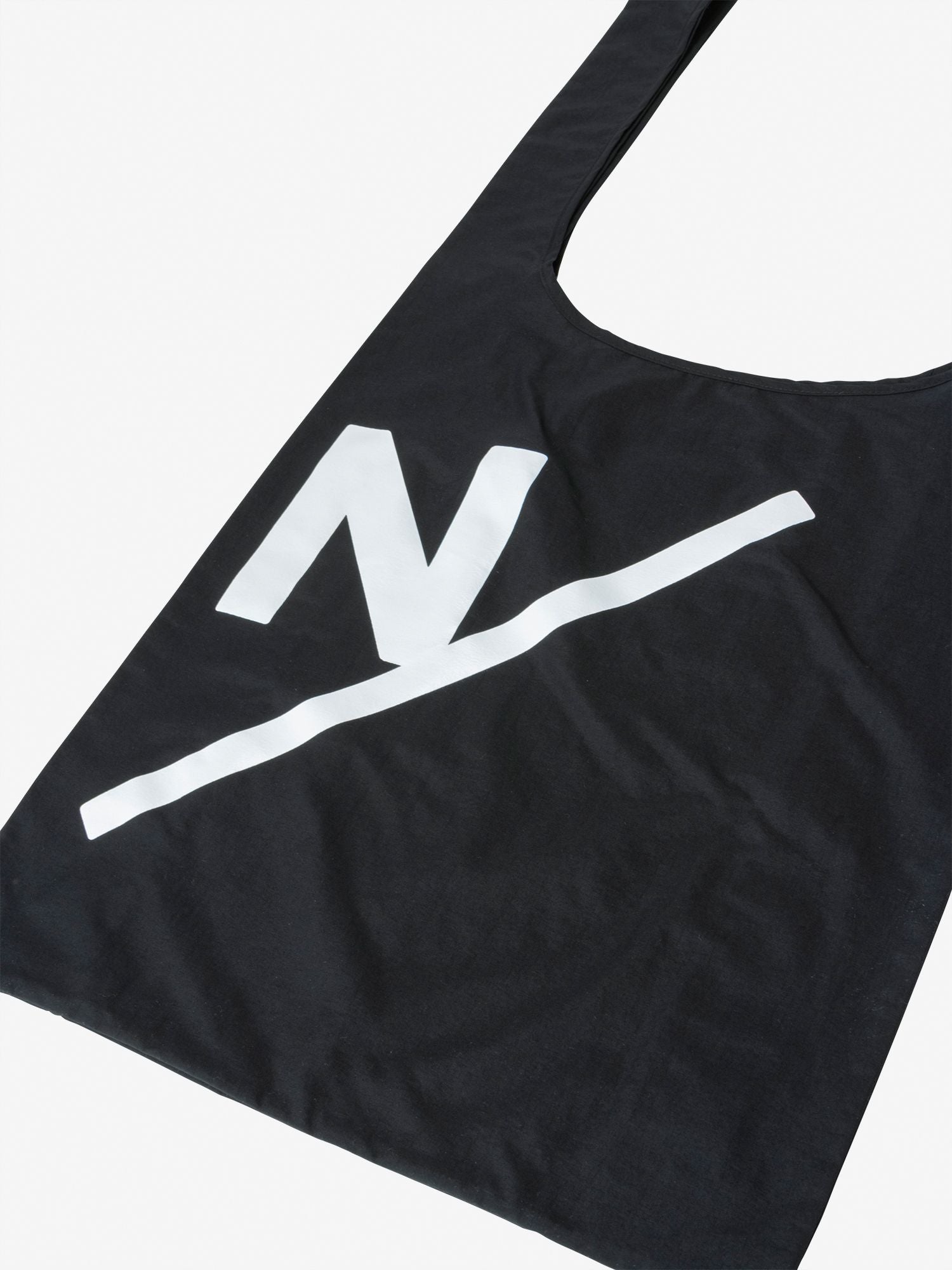 Marche Eco Bag (Unisex)