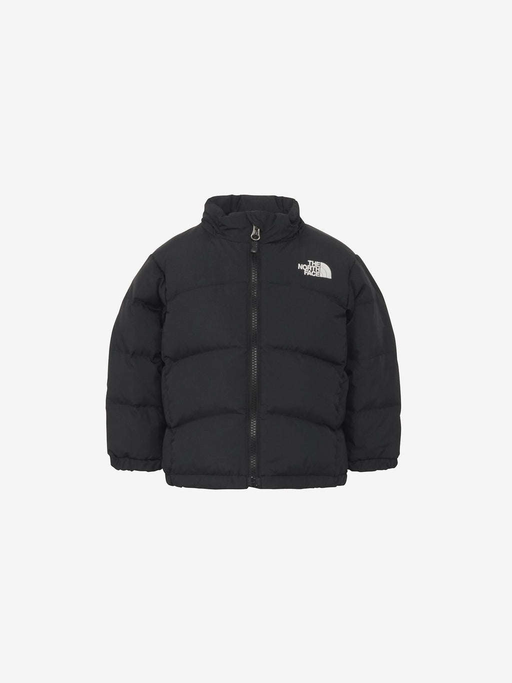 Aconcagua Hoodie II (Baby)