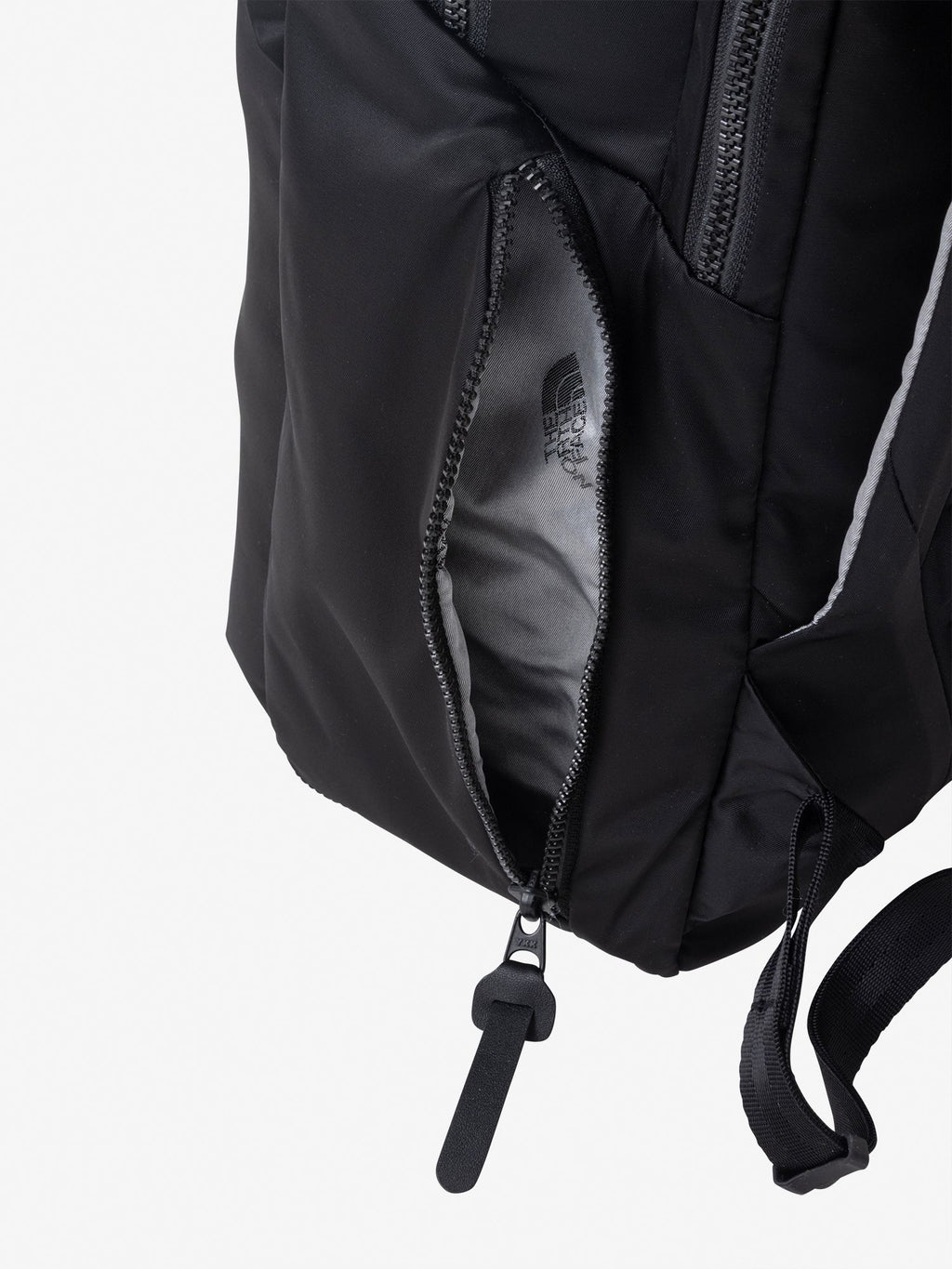 Shuttle Daypack Limited