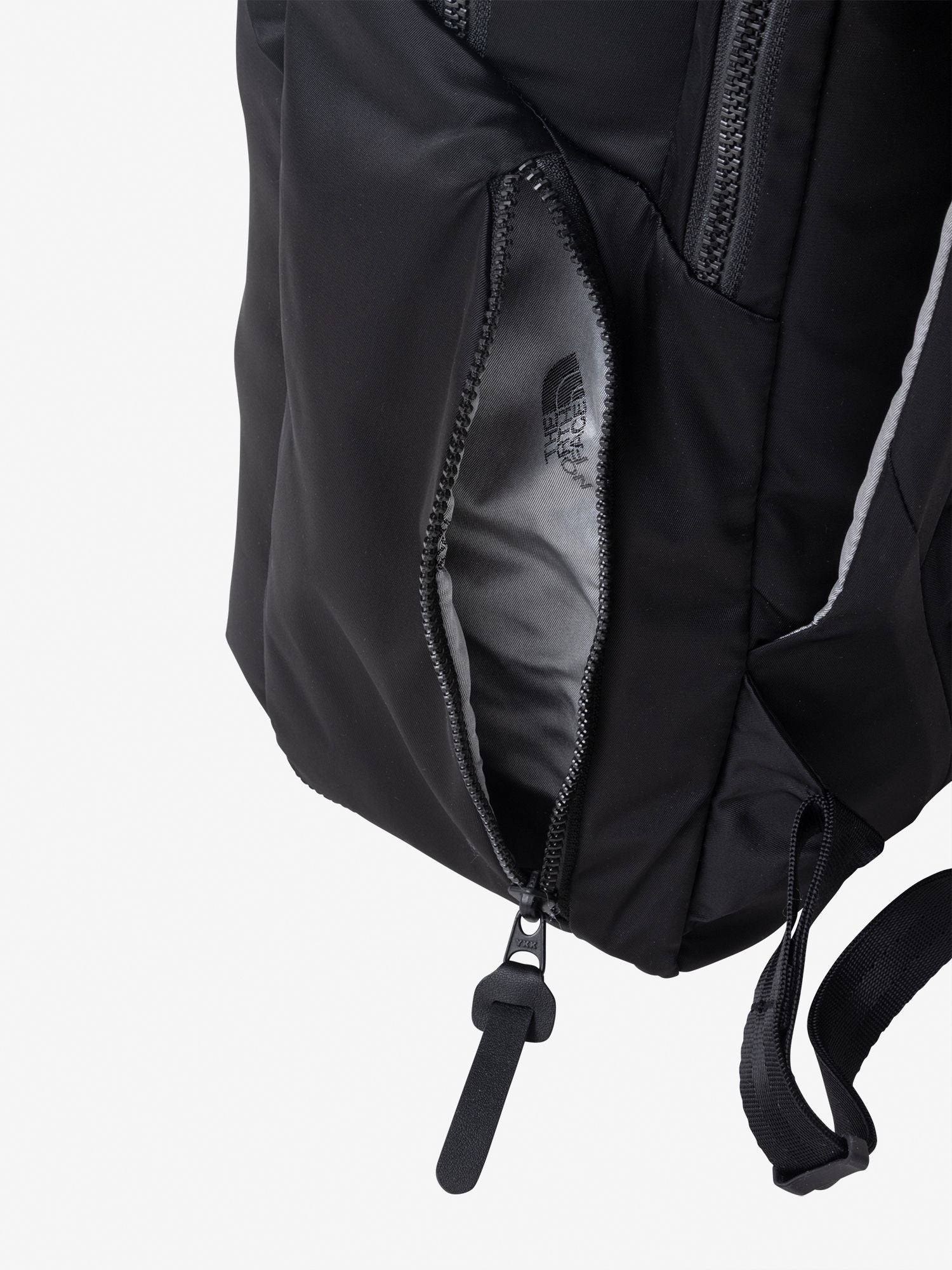 Shuttle Daypack Limited
