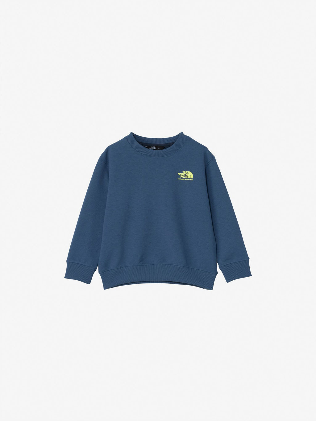 Toddler Historical Logo Sweat Crew (Kids)