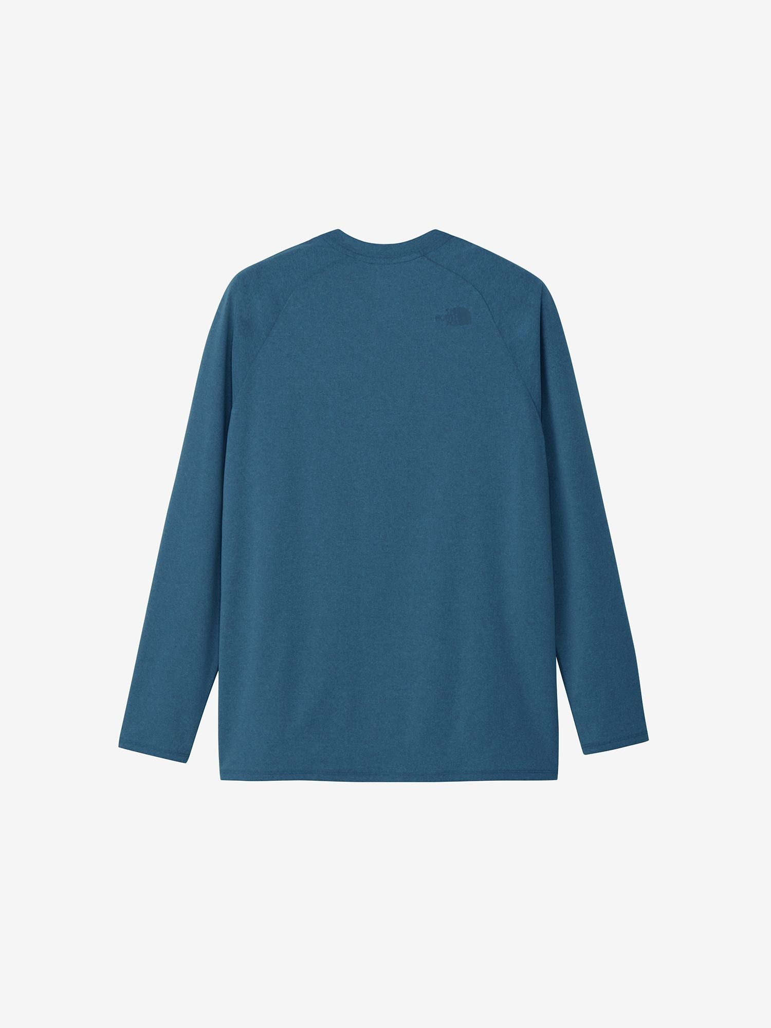 Long Sleeve FlashDry Action Crew (Men's)