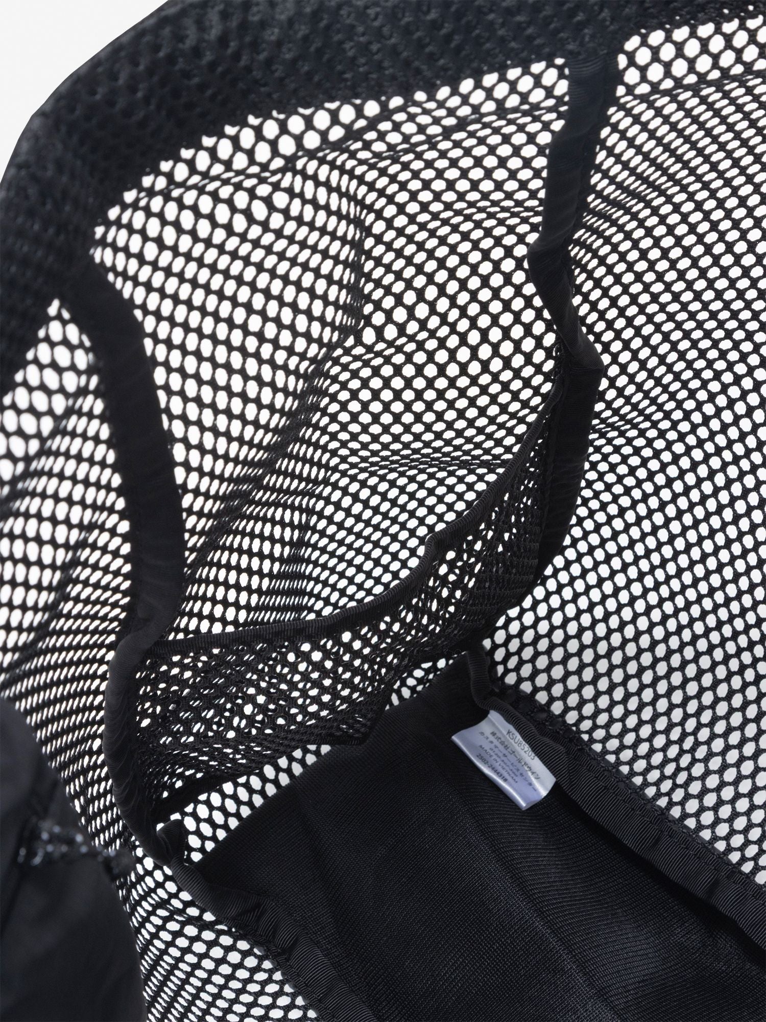 Mesh Tote Bag L