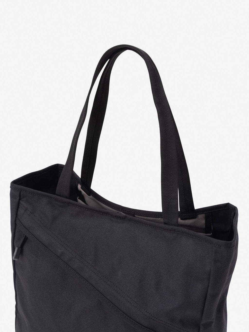 Light Alp Tote M