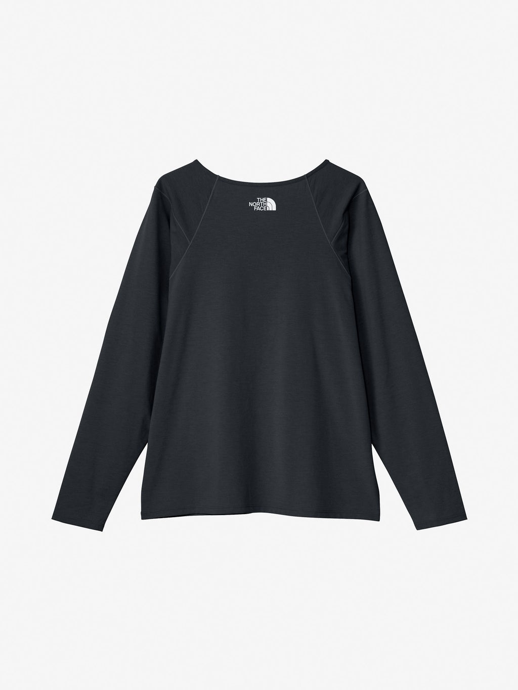 Long Sleeve ES Designed Tee (Women's)