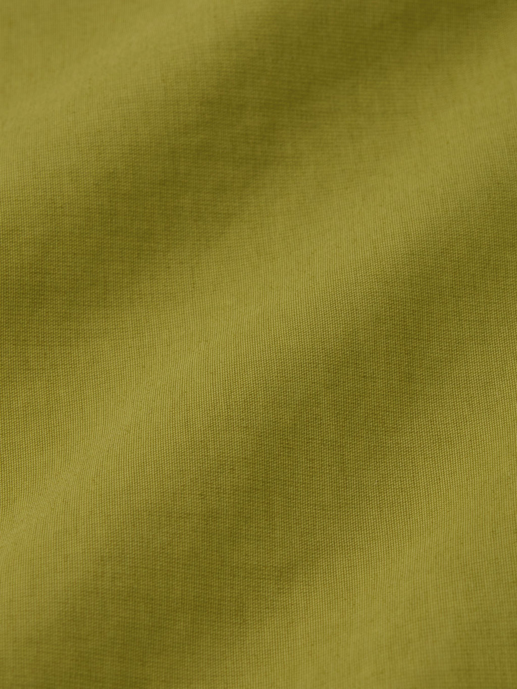 Pertex Unlimited Two Layer Jacket (Unisex)