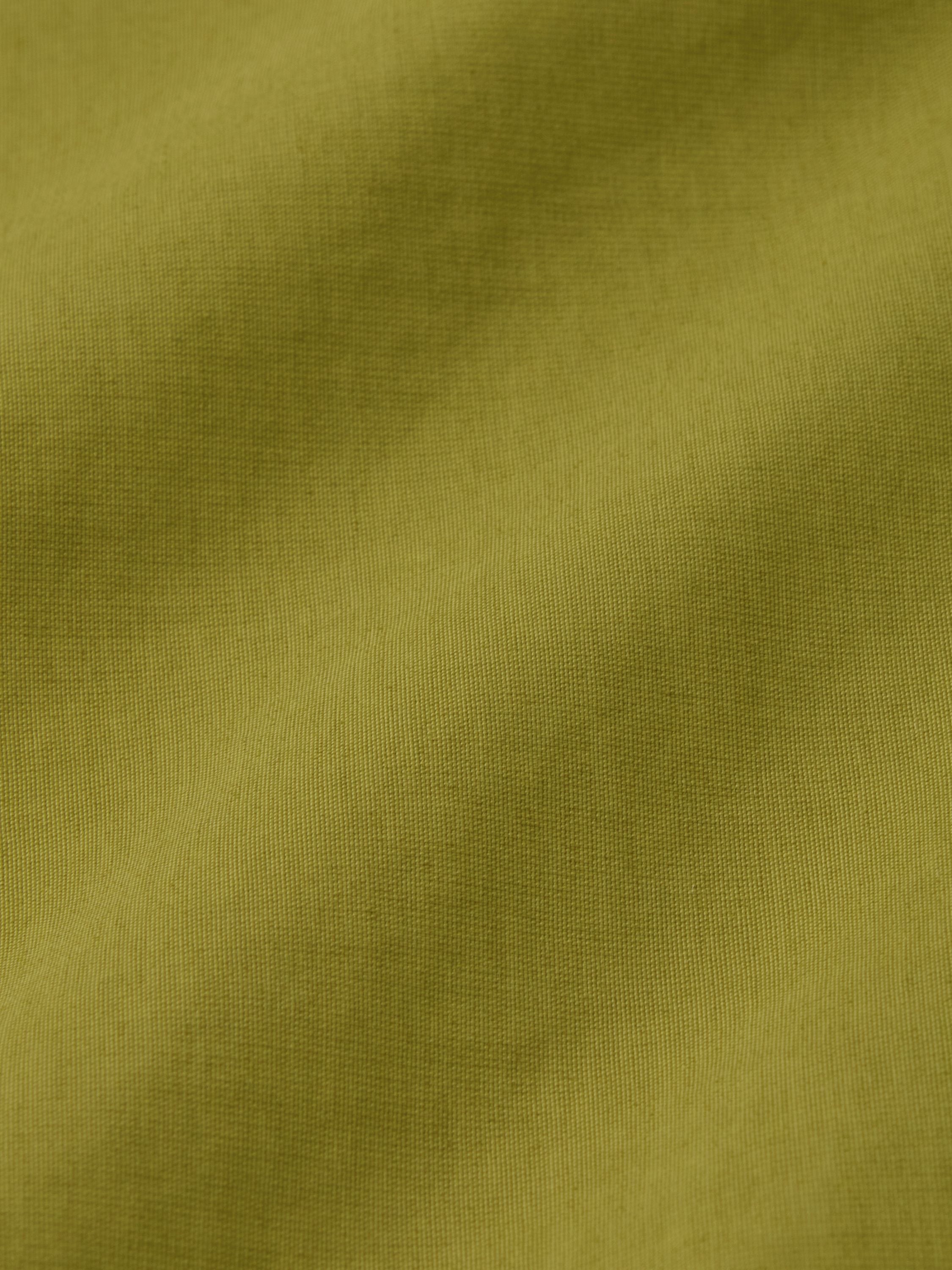 Pertex Unlimited Two Layer Jacket (Unisex)