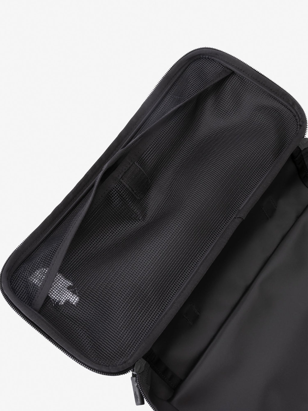 Fildens Cutlery Case L